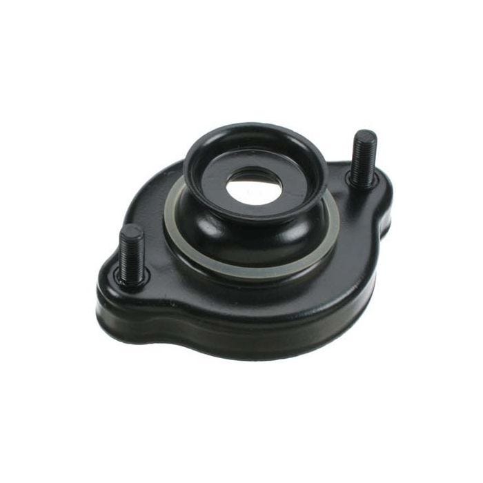 Steun Boven S40 V40 -04 W/O Nivomat