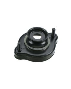 Steun Boven S40 V40 -04 W/O Nivomat