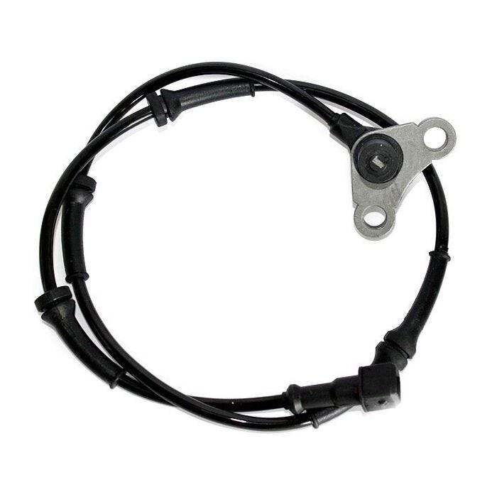 ABS sensor A. S40 V40 -04 CH-985261