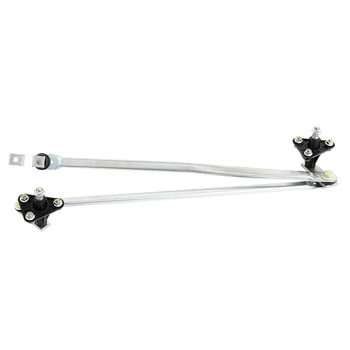 Ruitenwissermechaniek S,V40 -04