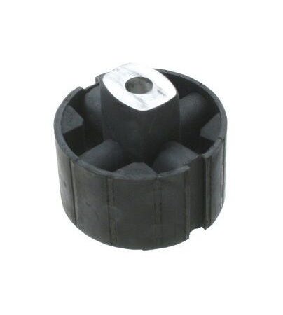 Bus achterwielophanging S40 V40 -04