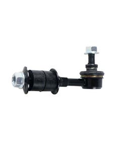 Afstandssteun A. S40 V40 -98 CH-314999