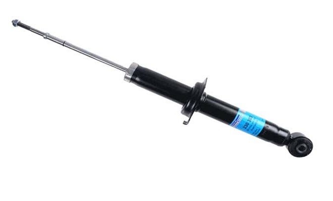 Schokdemper A. S40 V40 -z.Nivom. SACHS