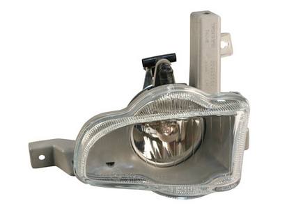 Mistlamp L. S40 V40 01-