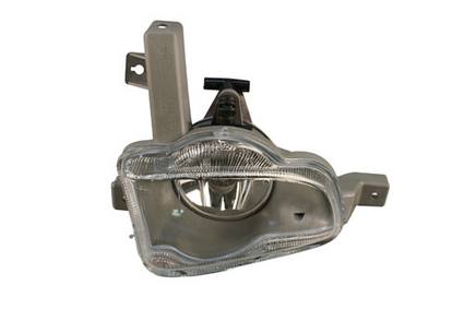 Mistlamp (rechts) S40(-04) V40(-04) 2001-2004
