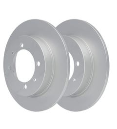 Behälter Wasser- für Volvo S60 384 S80 184 V70 II 285 XC90 I 275 Behälter Wasser- für Volvo S60 384 S80 184 V70 II 285 XC90 I 275