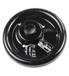 Veerzitting L+R V. 2000