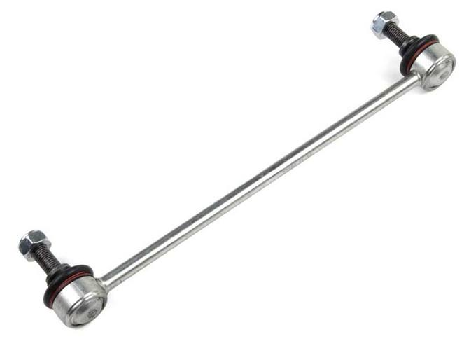 Stabilisatorstang (vooras L&R) S40(-04) V40(-04) 2001-
