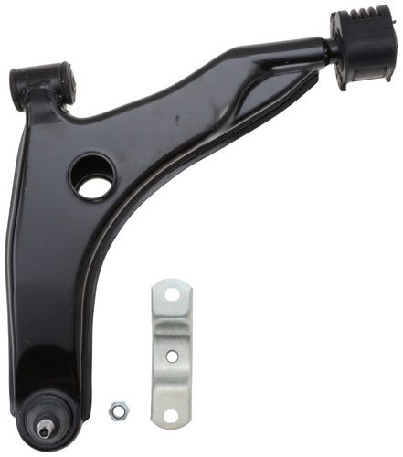 Draagarm (links) S40(-04) V40(-04) 2001-2004