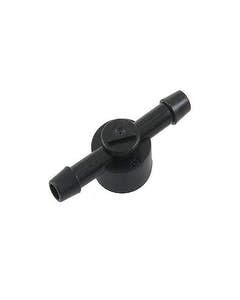Drukklep A. V70 -08 S60 -09 XC90 03- V40