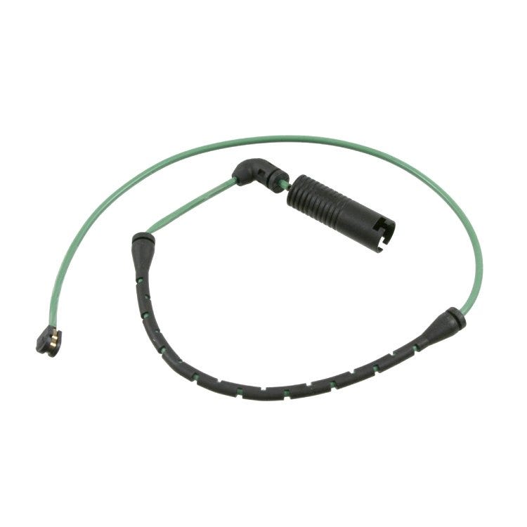 Remblokslijtage sensor (ATE) voor E46 (L=651mm)