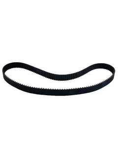 Tandriem S80 -06 XC90 03- 6Cyl.