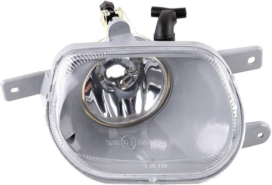 Mistlamp L. XC90 03-