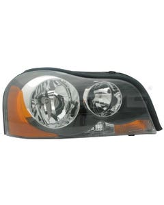 Koplamp R. XC90 03- CH-568000