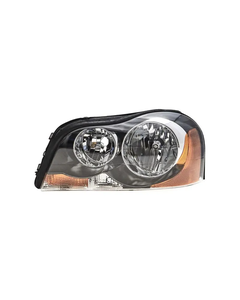 Koplamp (links H7) XC90( 03-) 2003- CH-568000