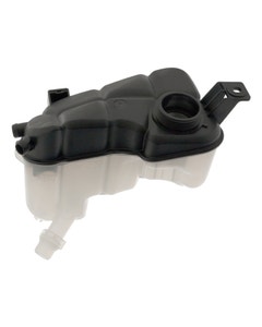 Expansietank (benzine) V70(08-) S80(07-) XC60(-17) S/V60(11-