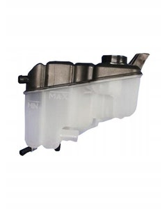 Expansietank V70 XC70 S80 XC60 D5244T4/5