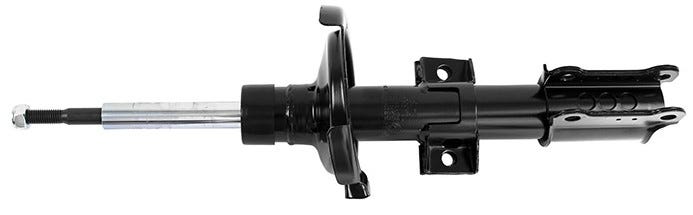 Schokdemper L. + R. V. XC90 03- VDT