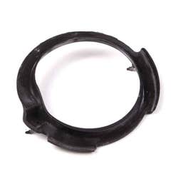 Veer isolator S80 XC70 XC90 1999-2014