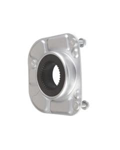 Veerpootlager lemförder (Vooras L&R) 850 S70 V70(-00) S80