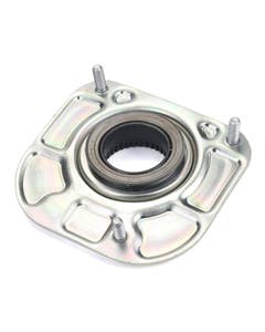 Veerpootlager Vooras L&R) 850 S70 V70(-00) S80(-06)