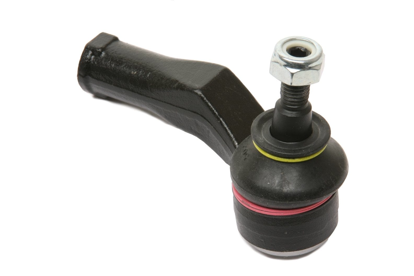 Stuurkogel (buitenste rechts) S40(04-) V50 C30 C70(06-)