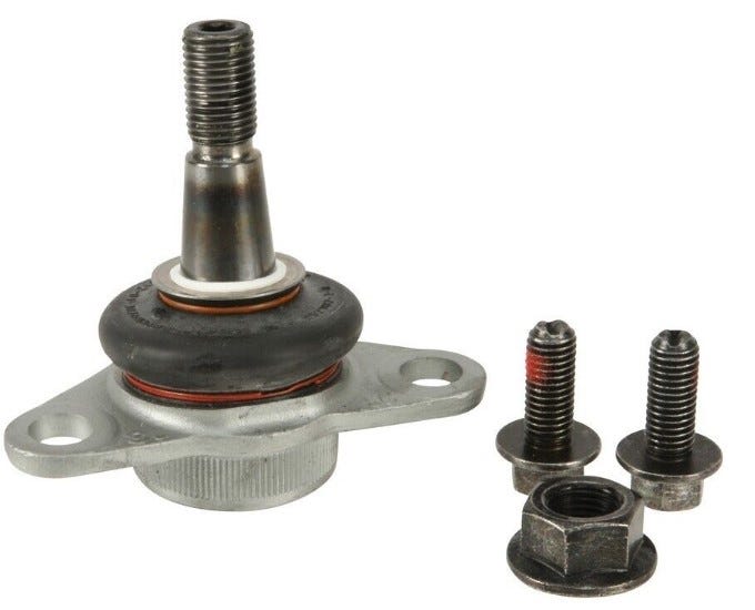 Fuseekogel Lemförder (L&R) XC90(03-) V70(00-) S60(-09) 2005-