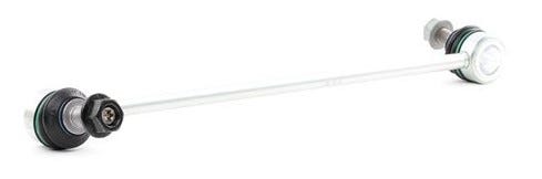 Stabilisatorstang vooras (lemförder) S60 V70 S80 XC90 2001-