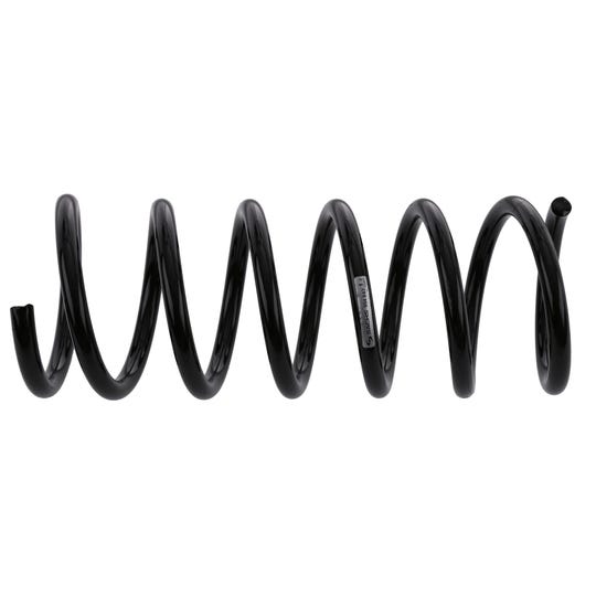 Achterveer (standaard) V70(08-) S80(07-) (variant code 7801)