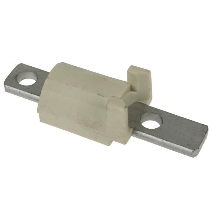 Uitslagbegrenzer V70 S60 S80 XC70