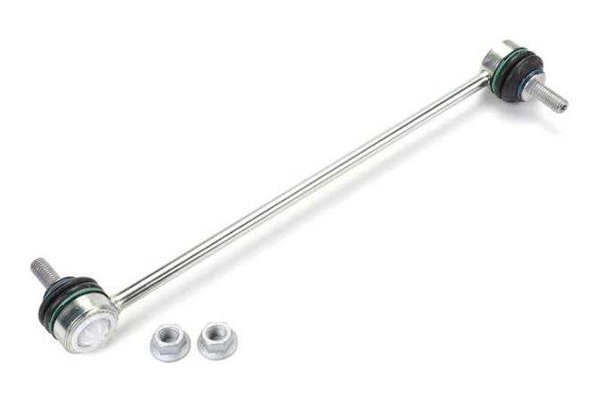 Stabilisatorstang vooras (L&R) 850 V70(-00) S70 C70(-05)