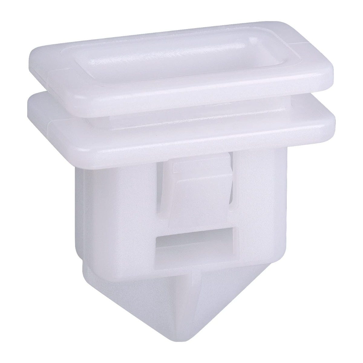 Clip sierlijst dorpelbekleding C30 S40(04-) V50 S80(07-) V70