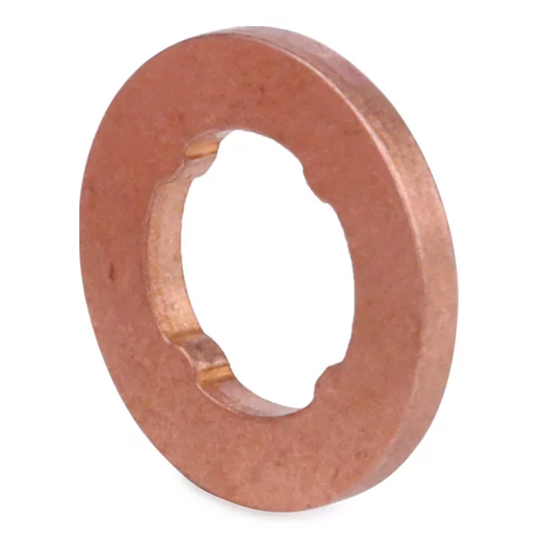 Verstuiver ring (D5204T/D5244TX) S/V60(11-) V70(08-) XC60 C3