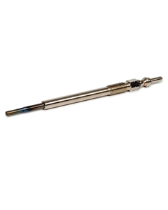 Gloeibougie D4164T (z.schroefdraad) S40(04-) V50 V70(08-) S8