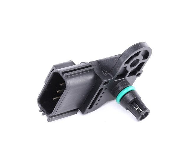 Drukgever S40 V50 V70 XC70 C30 C70