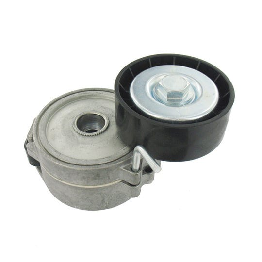 Riemspanner V70 S80 D4204T/T2