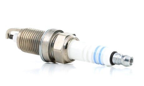 Bougie (B4204S3/S4) V70(08-) S80(07-) (denso)