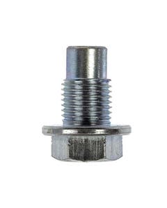 Carterplug (M16) 240 260 440 460 480 S40(-04) V40(-04)