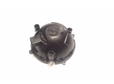 Aandrijfeenheid m. geheugen XC60 -17 buitenspiegel Links