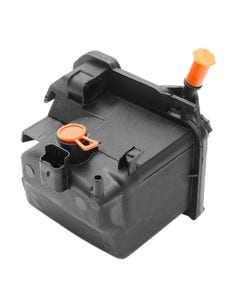 Brandstoffilter D4164T (Zonder voorverwarmer) S40(04-)V50 C3