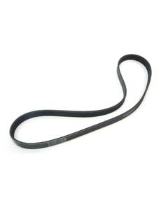 Multiriem (6PK1200) (B6304t&B6324s) V70(08-) XC90(03-) S80