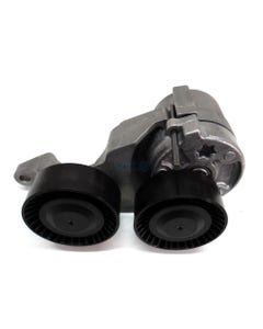 Riemspanner (D5244T/T2) S80(-06) V70(00-08) XC90(03-) S60(-0