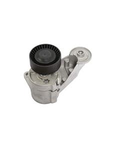 Riemspanner (D5244T/T4) V70(00-) S60(-09) S80(-06) XC90(03-)