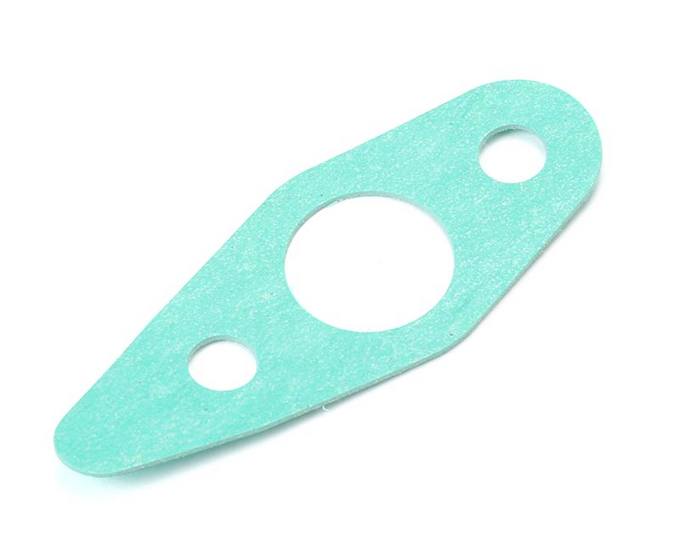 Afdichting olieretour (turbo) alle modellen!