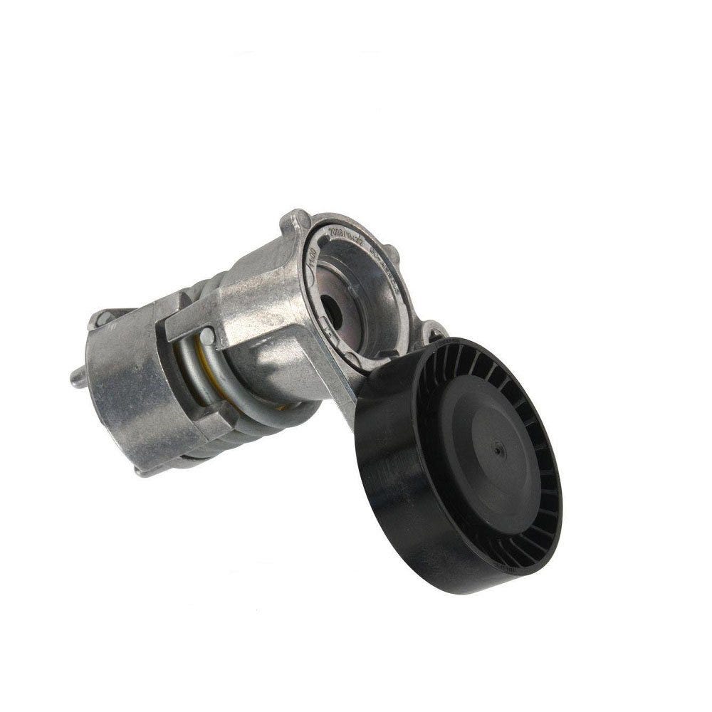 Riemspanner (Dynamo AC-compressor) S40(04-) V50 C30 C70 V40