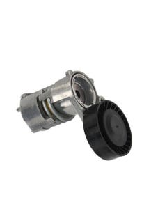 Riemspanner (Dynamo AC-compressor) S40(04-) V50 C30 C70 V40