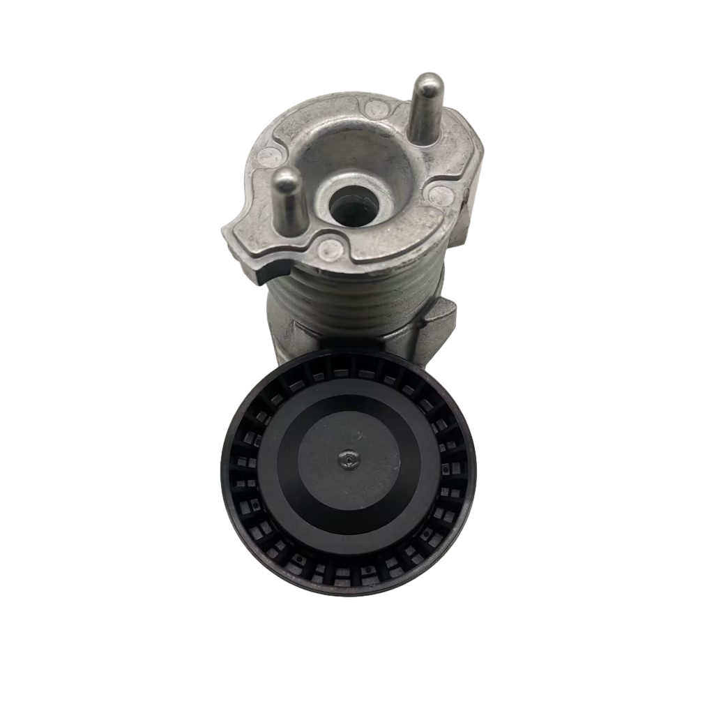 Riemspanner S40 V50 C30 C70