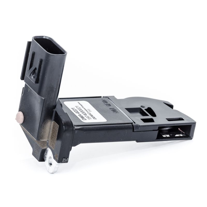 Luchtmassameter D4164T D4204T