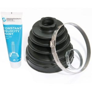 Aandrijfashoes (binnenste) S40(04-) V50 C30 C70(06-)