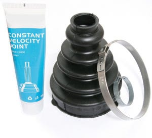 Aandrijfashoes binnen S40,V50 B/D